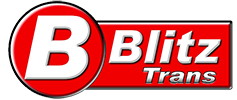 Blitz Trans Ltd